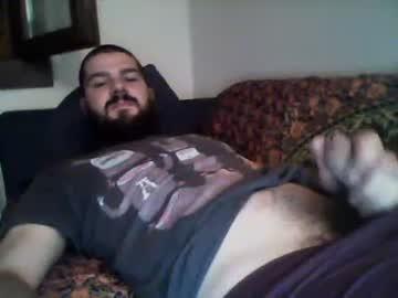 michaelismenten chaturbate