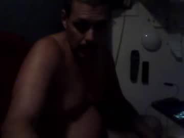 michaelkinght chaturbate