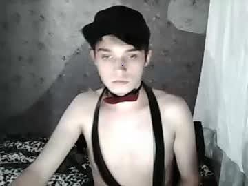 michaelnicecute chaturbate