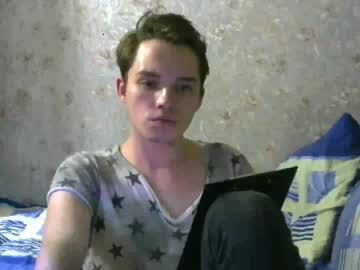 michaelnicecute chaturbate