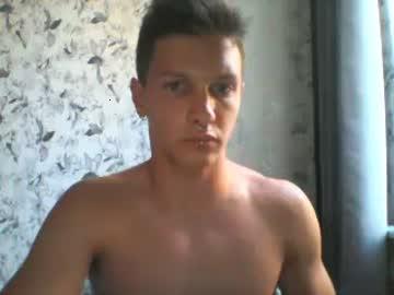 michaelson23 chaturbate