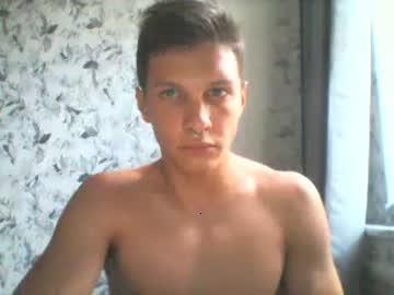 michaelson23 chaturbate