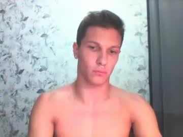 michaelson23 chaturbate