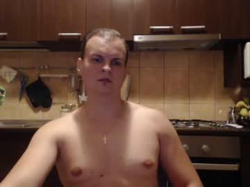 michaelstonexxx chaturbate