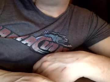 michealmyers79 chaturbate