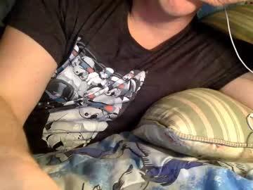 michealmyers79 chaturbate