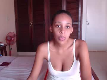 michel69_hot chaturbate