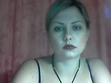 michel_boom chaturbate