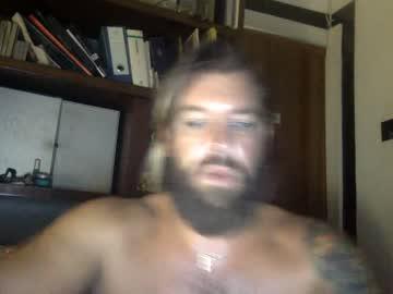 michele19861 chaturbate