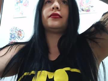 michell_cds chaturbate