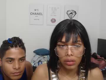 michell_sex4 chaturbate