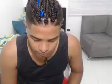 michell_sex4 chaturbate