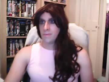 michelle31sissy chaturbate