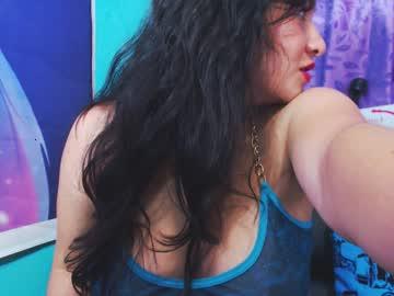 michelle_99 chaturbate