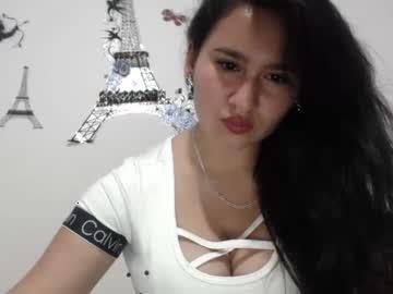 michelle_99 chaturbate