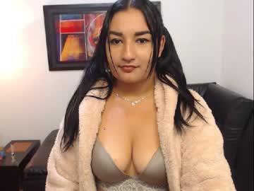 michelle__alba chaturbate