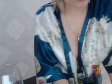 michelle_sweety chaturbate