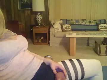 michellecdtime chaturbate