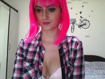 michellefox69 chaturbate