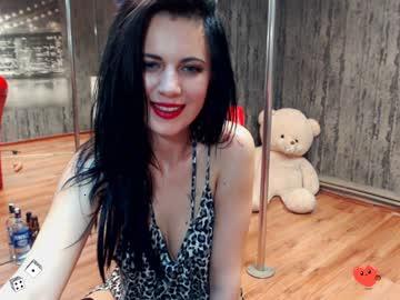 michellejune chaturbate