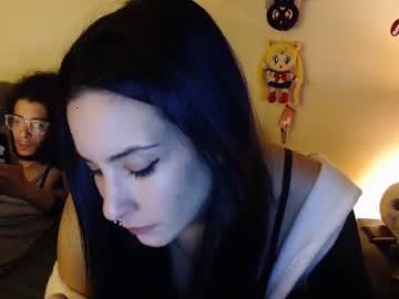 michellesmokes chaturbate