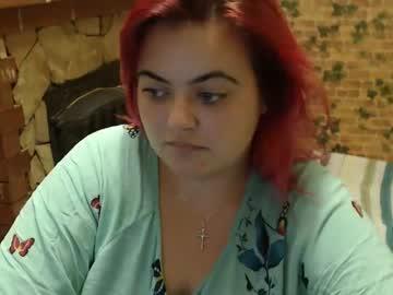 michellexx01 chaturbate