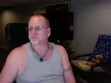 michfaggotbear chaturbate