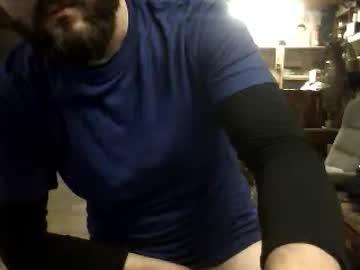 michiganbeardedbi chaturbate