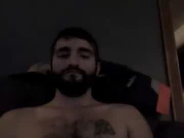 michiganbeardedbi chaturbate