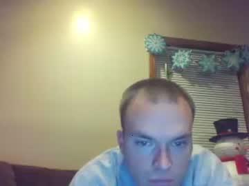 michiganhusband6969 chaturbate