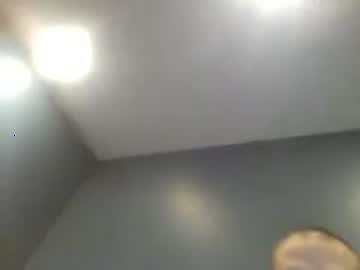 michiganhusband6969 chaturbate