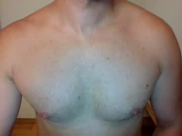 michomaxi chaturbate