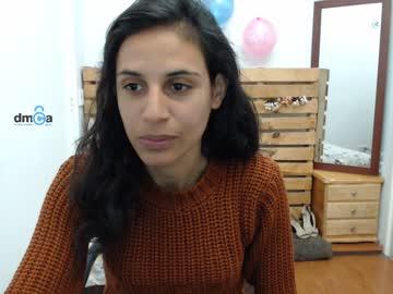 michy_sweet1 chaturbate