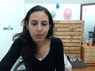 michy_sweet1 chaturbate