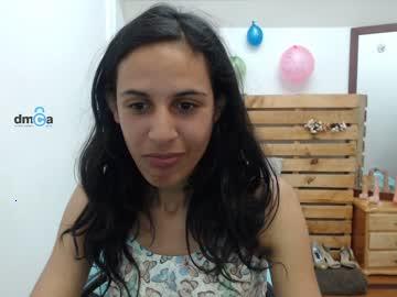 michy_sweet1 chaturbate