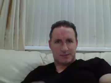 mick199 chaturbate