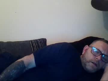 mick4u2 chaturbate