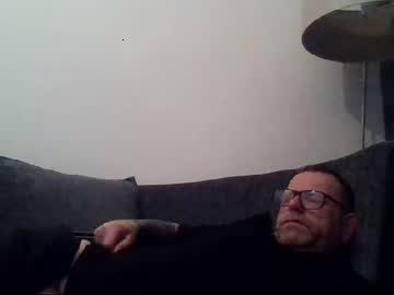 mick4u2 chaturbate