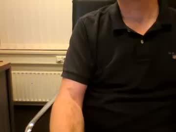 mick_from_holland chaturbate