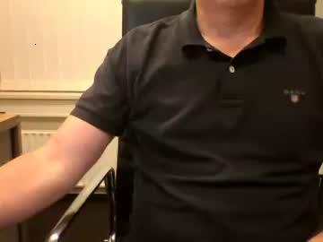 mick_from_holland chaturbate