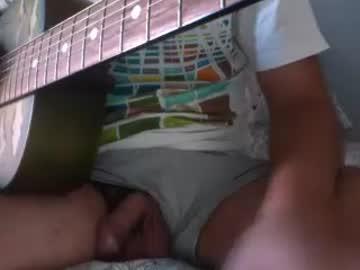 mickimicky666 chaturbate