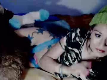 micro_star chaturbate