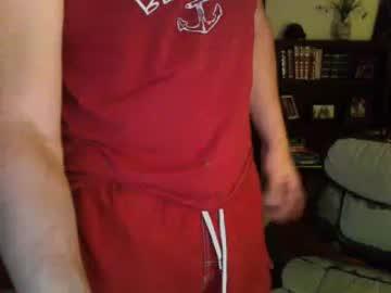 middleagedick1 chaturbate