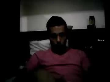 middleeastgigolo chaturbate