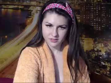 mideyas chaturbate