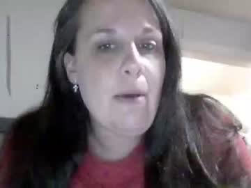 midnghtmoongoddess69 chaturbate