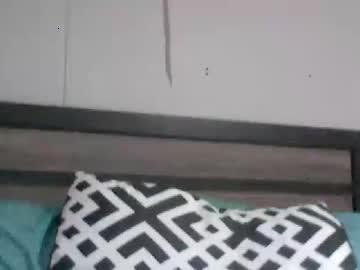 midnghtmoongoddess69 chaturbate