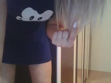 midnight_sweety chaturbate