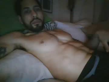 midnightcok chaturbate