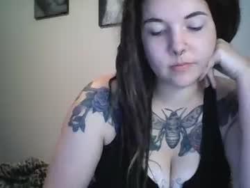 midnightmolly chaturbate